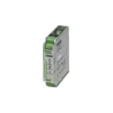 Perle Systems_23200348_QUINT DC/DC converter, input: 24