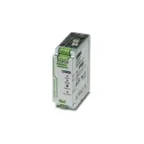 Perle Systems_23200928_QUINT DC/DC converter, input: 24
