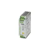 Perle Systems_23209088_QUINT power supply, input: 1-pha