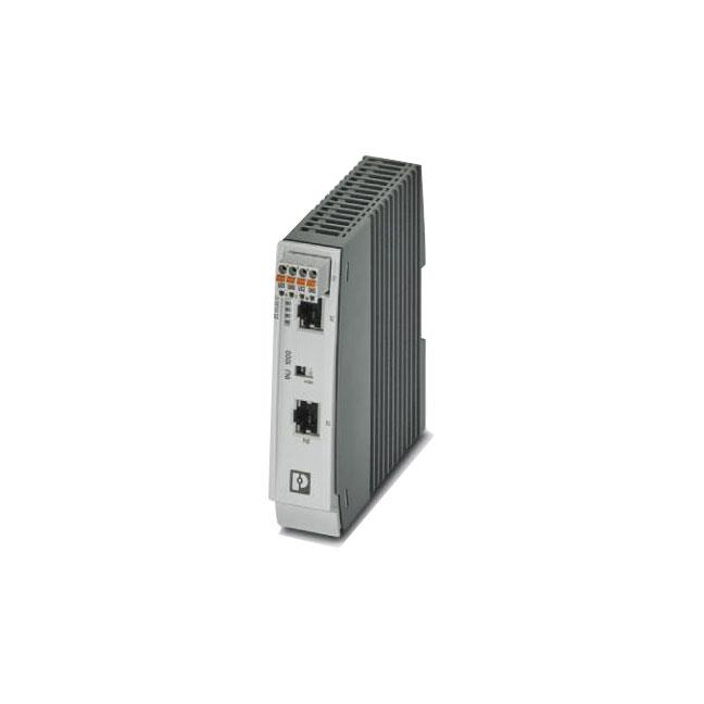 Perle Systems_27030098