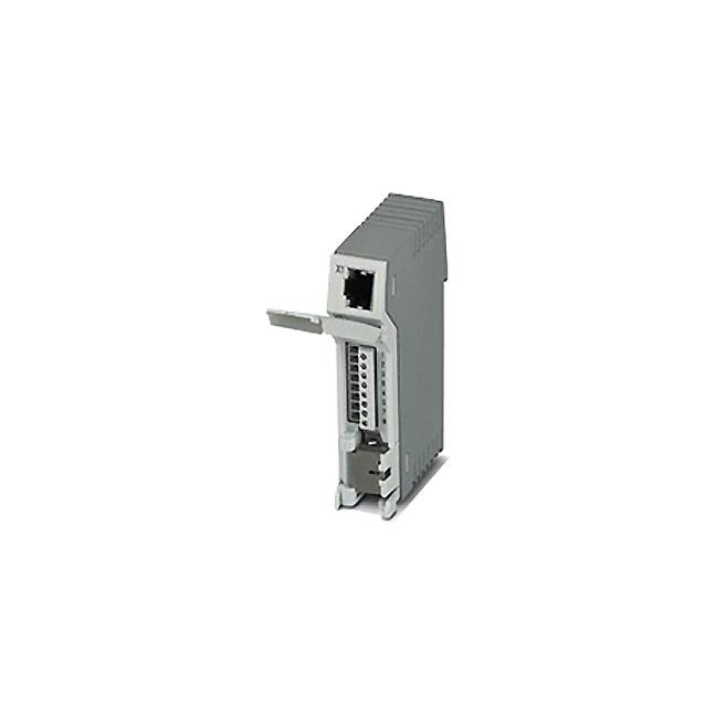 Perle Systems_27030218