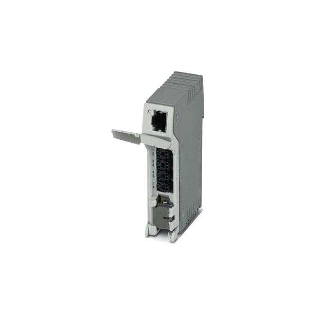 Perle Systems_27030238