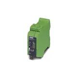 Perle Systems_27083714_RS232 to fiber Converter: DB9M s