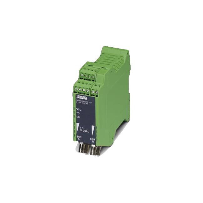 Perle Systems_27083974