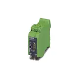 Perle Systems_27084238_RS232 to fiber Converter: (ST) [