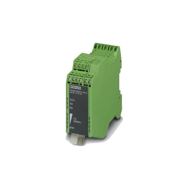 Perle Systems_27085754