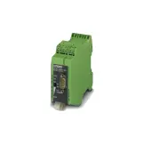 Perle Systems_27085884_RS232 to fiber Converter: DB9M s