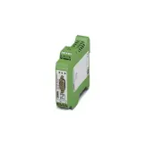 Perle Systems_27444614_Interface converter for the elec
