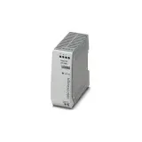 Perle Systems_29029928_UNO power supply for DIN rail