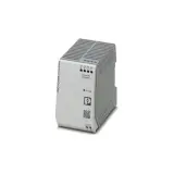 Perle Systems_29029938_UNO power supply for DIN rail