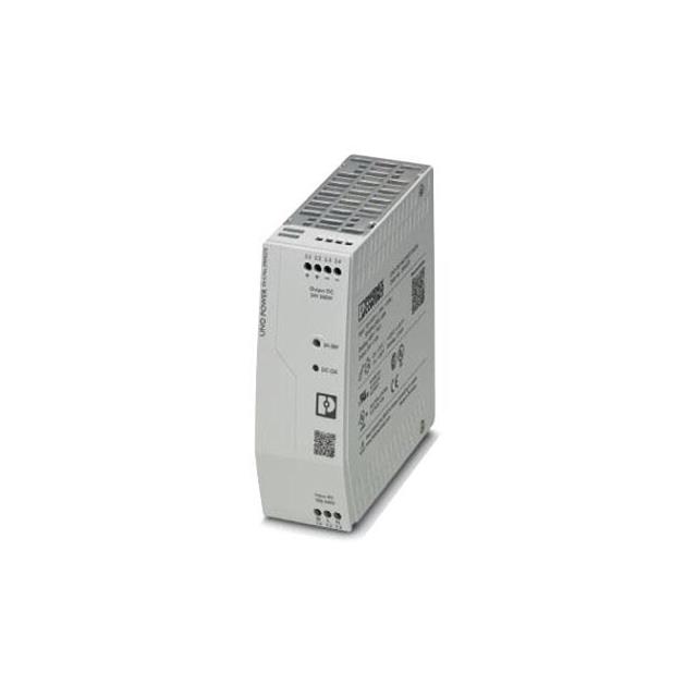 Perle Systems_29043728