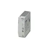 Perle Systems_29043728_UNO supply for DIN rail mounting