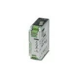 Perle Systems_29050098_QUINT DC/DC converter, input: 60