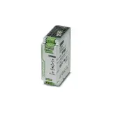Perle Systems_29050108_110 V DC, output: 24 V DC/10 A