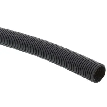 PFLITSCH_BCAV-H-17-BG_T-CONNECTOR FOR CORRUGATED PIPES