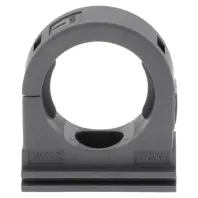 PFLITSCH_BCC-29-BG_CLIP FOR CONDUIT FITTING