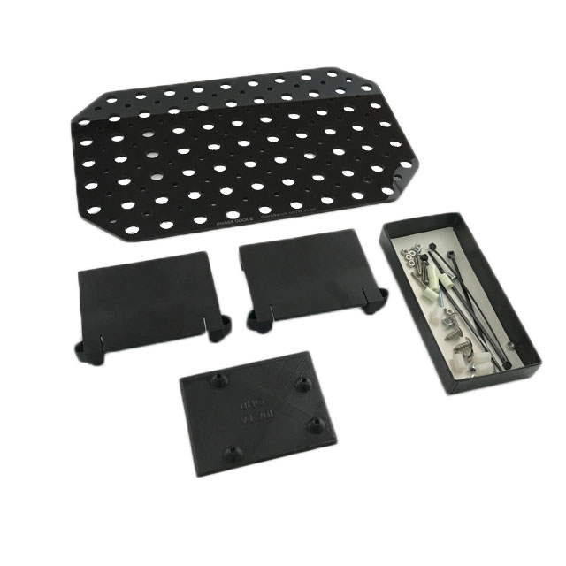 Phase Dock Inc._10101-A