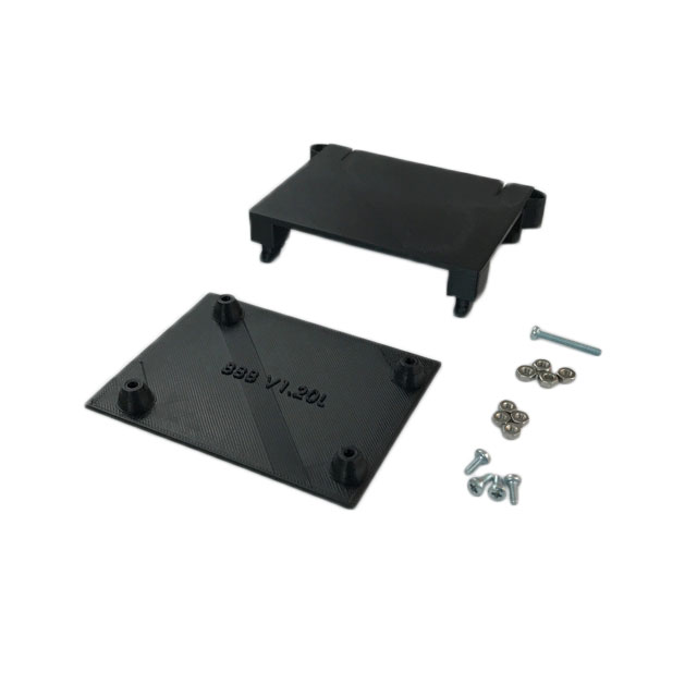 Phase Dock Inc._10140