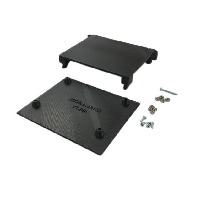 Phase Dock Inc._10141