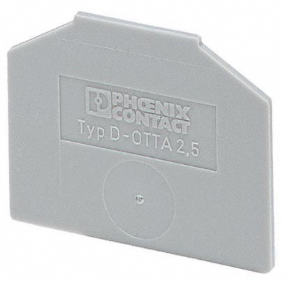 Phoenix Contact_0790569