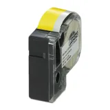 Phoenix Contact_0803944_FLEXIBLE LABEL MARKER CASSETTE