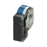 Phoenix Contact_0803946_FLEXIBLE LABEL MARKER CASSETTE