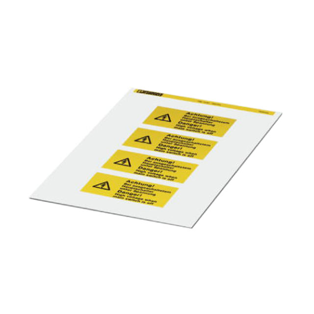 Phoenix Contact_0830463