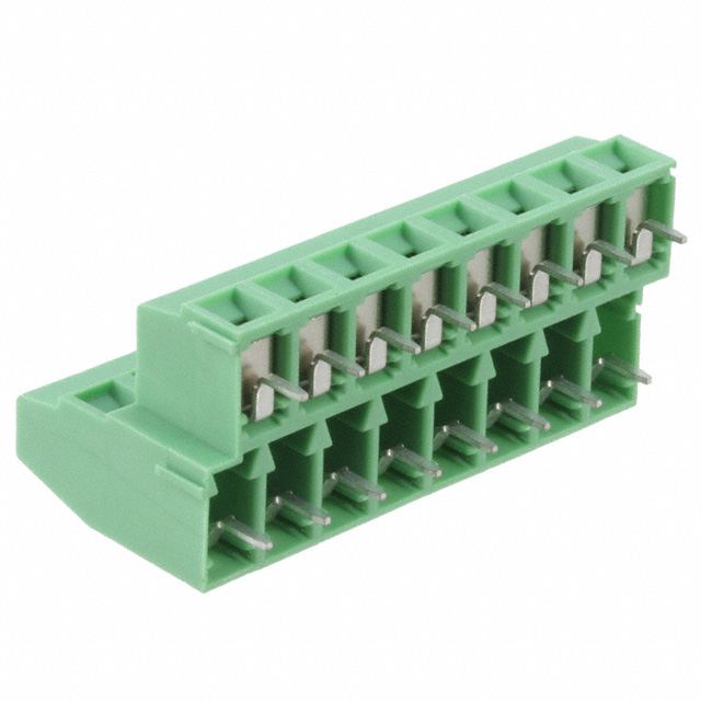 Phoenix Contact_1726202