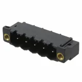 Phoenix Contact_1792656_Conn Shrouded Header (4 Sides) HDR 5 POS 5.08mm Solder RA Thru-Hole