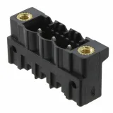 Phoenix Contact_1792740_Conn Shrouded Header (4 Sides) HDR 3 POS 5.08mm Solder ST Thru-Hole