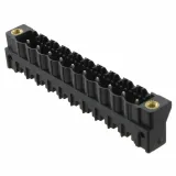 Phoenix Contact_1792818_Conn Shrouded Header (4 Sides) HDR 10 POS 5.08mm Solder ST Thru-Hole