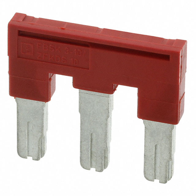 Phoenix Contact_1986657