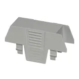 Phoenix Contact_2201250_ELECTRONIC HOUSING COVER