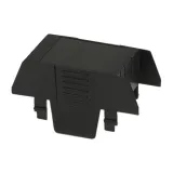 Phoenix Contact_2201745_ELECTRONIC HOUSING COVER