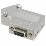 Phoenix Contact_2708999_CONN D-SUB RCPT 9POS TERM BLK