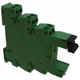 Phoenix Contact_2912439_Modular Terminal Block