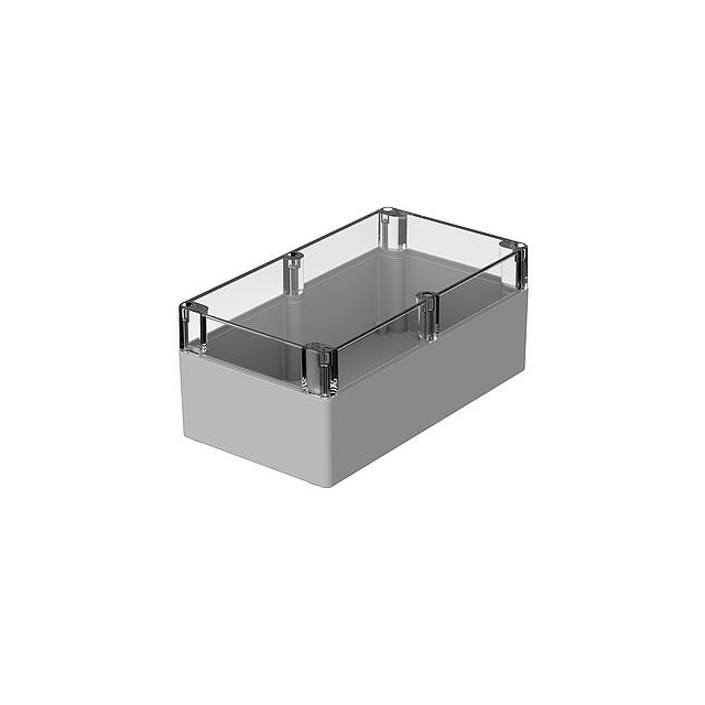 Phoenix Mecano_02255100