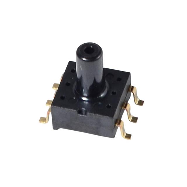 Phoenix Sensors_PPS34-1-5G11
