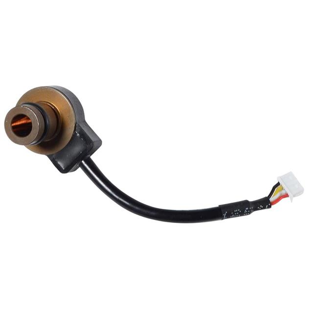 Phoenix Sensors_PPT7X-125GIT-MOD-PN2-A