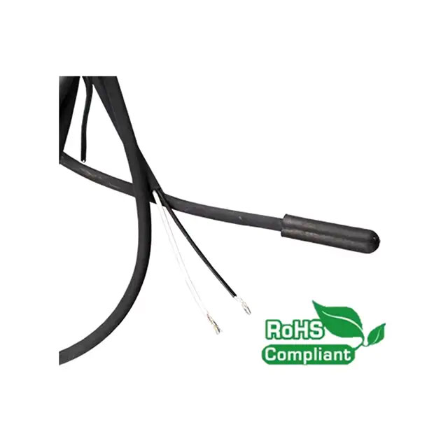 Phoenix Sensors_PRTD10-0-0-15-1KB