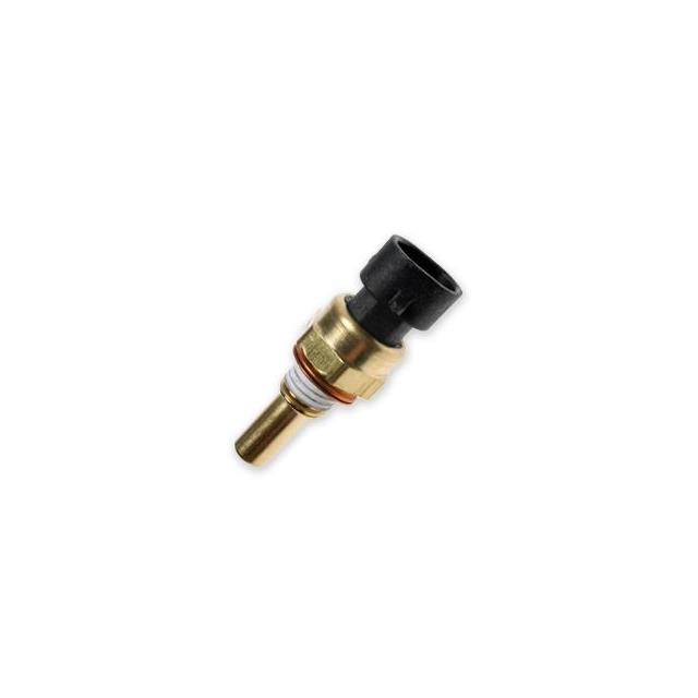 Phoenix Sensors_PTS40-1-2.8K