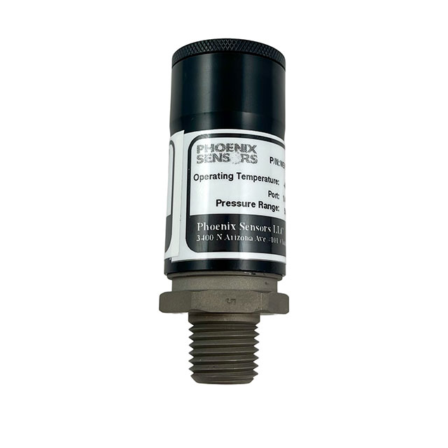 Phoenix Sensors_WEPS04-2-1KG1