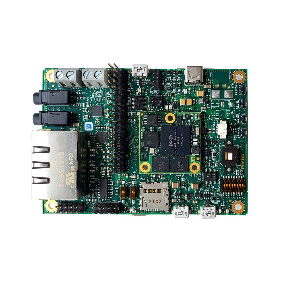 Phytec America_KPB-07326-ALPHA.A0