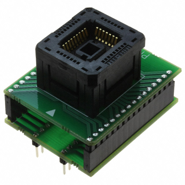 Phyton, Inc._AE-P32-28-Z