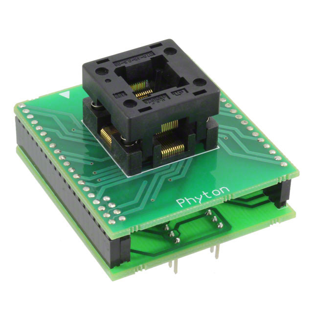 Phyton, Inc._AE-Q48-I51