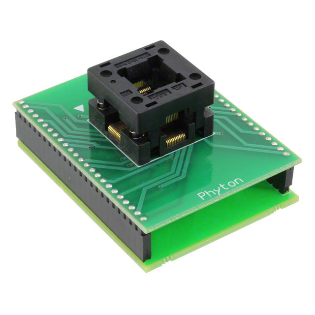 Phyton, Inc._AE-Q48-XC800