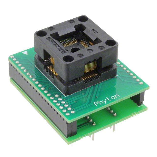 Phyton, Inc._AE-Q52-HCS12