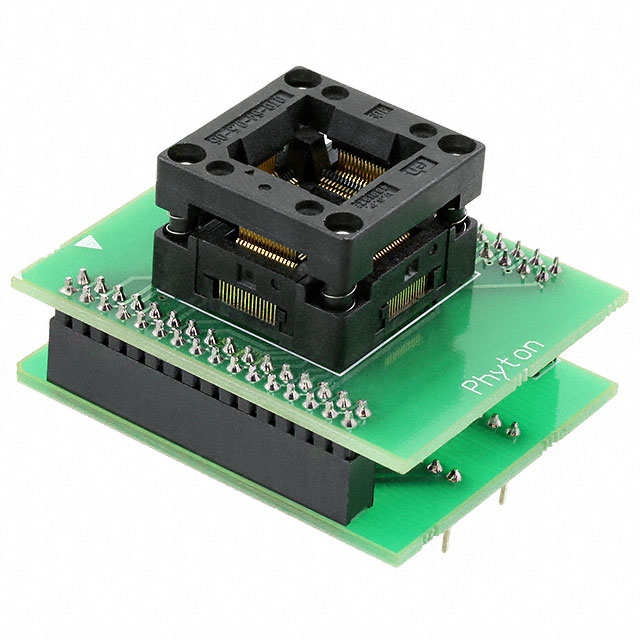 Phyton, Inc._AE-Q64-LPC2000
