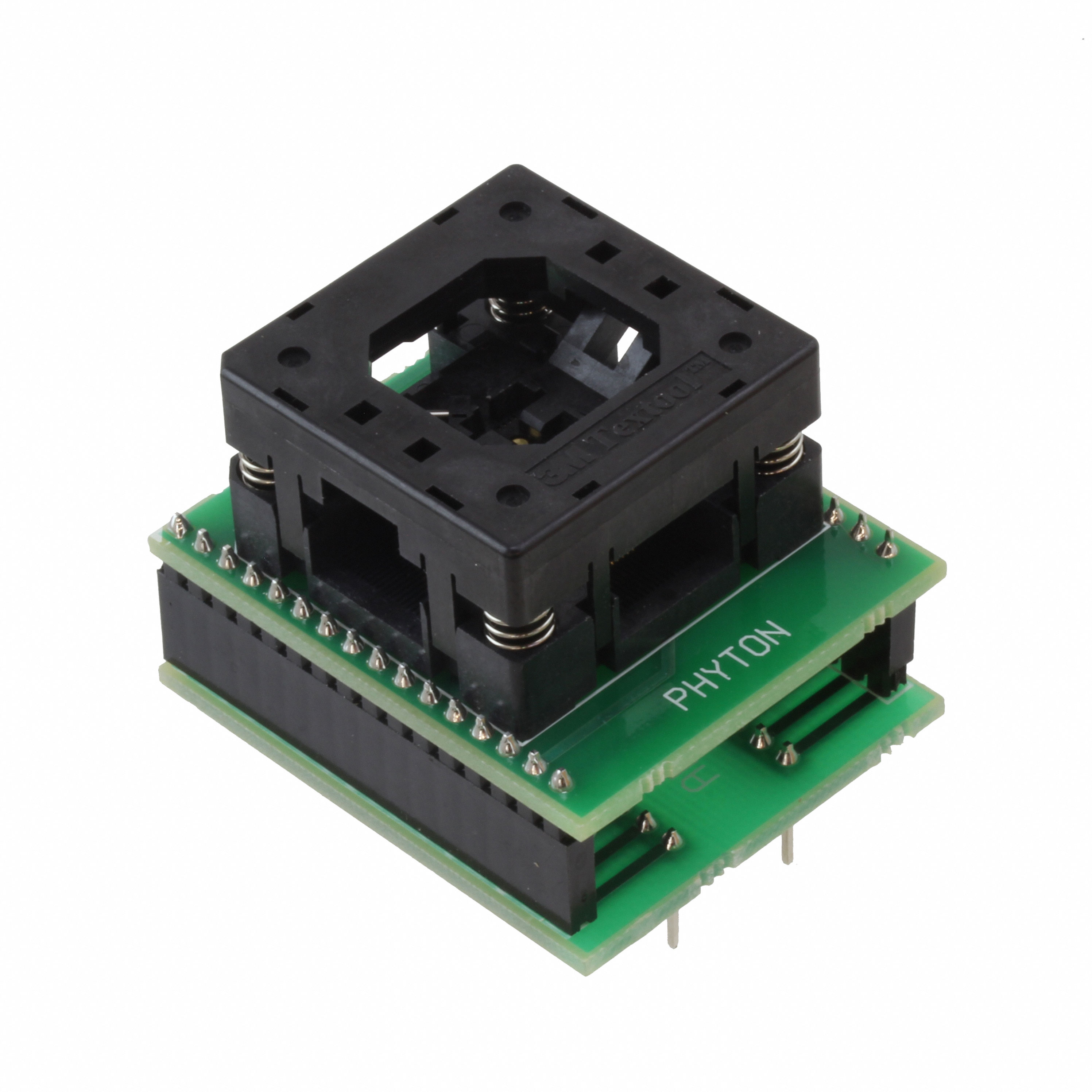 Phyton, Inc._AE-QFN32U2