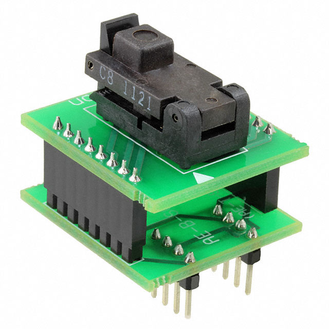 Phyton, Inc._AE-SOT23-P10